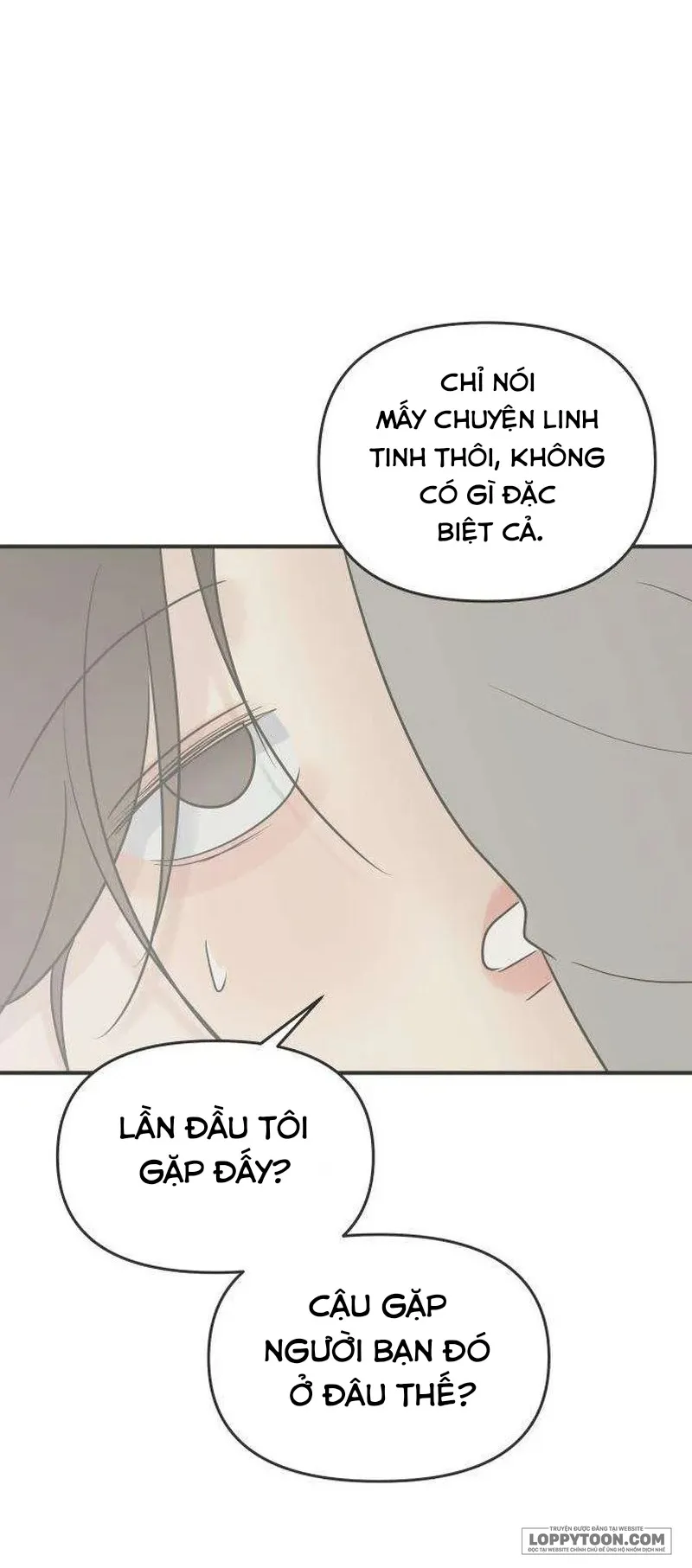 Scandal Bảo Vệ Hôn Nhân Chap 25 - trang 52