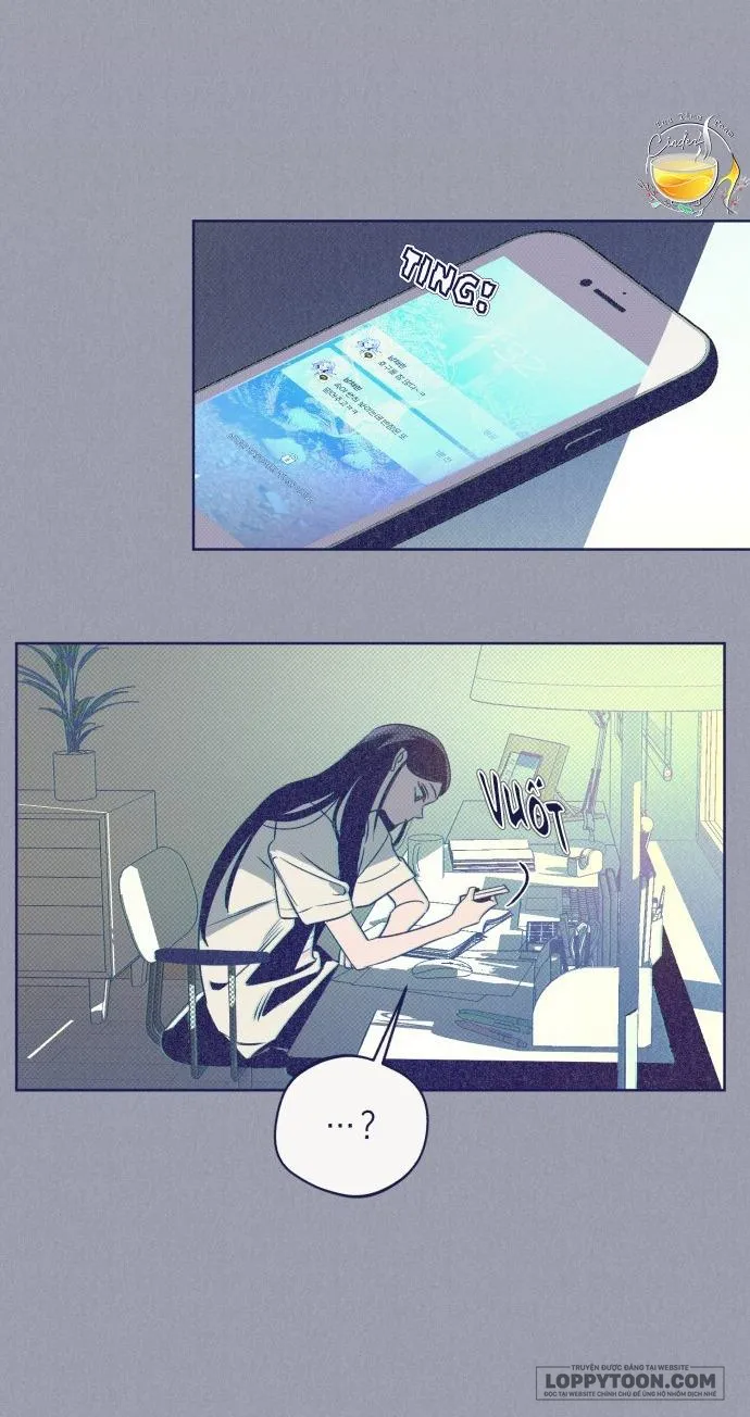Trắc Nghiệm 4 Lựa Chọn Chap 14 - trang 18