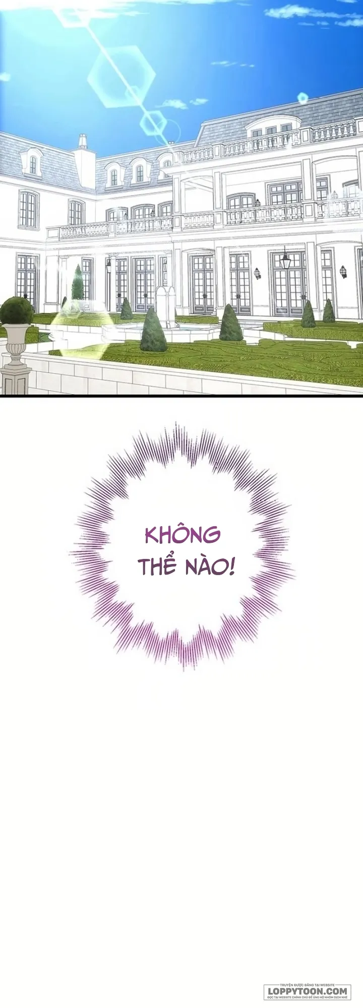 Tiểu Thư Mệnh Yểu Làm Nũng Quản Gia Lạnh Lùng Chap 6 - trang 70
