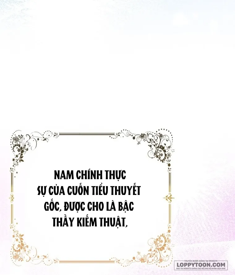 Phương Pháp Trồng Lúa Đặc Biệt Của Ác Nữ Chap 0 - trang 35