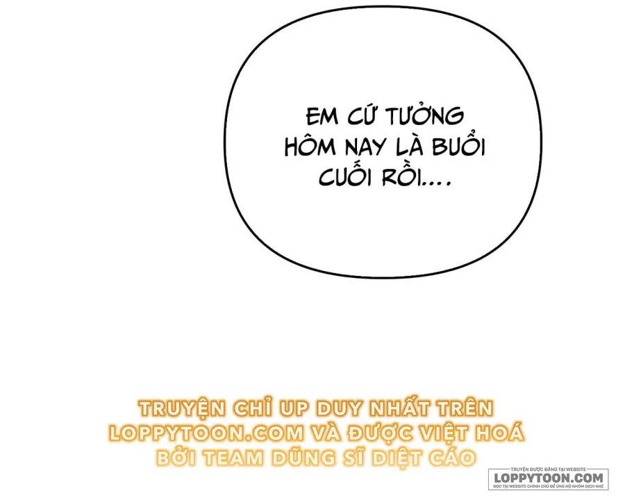 Bạn Anh Trai Tôi : Kang Tae Geon Chap 4 - trang 15