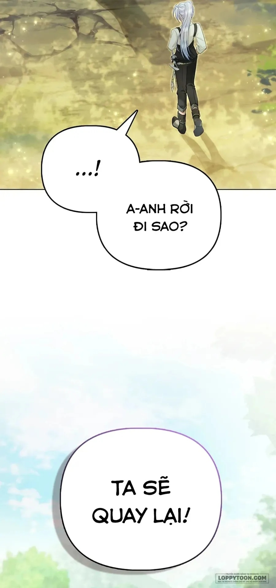 Phương Pháp Trồng Lúa Đặc Biệt Của Ác Nữ Chap 42 - trang 5