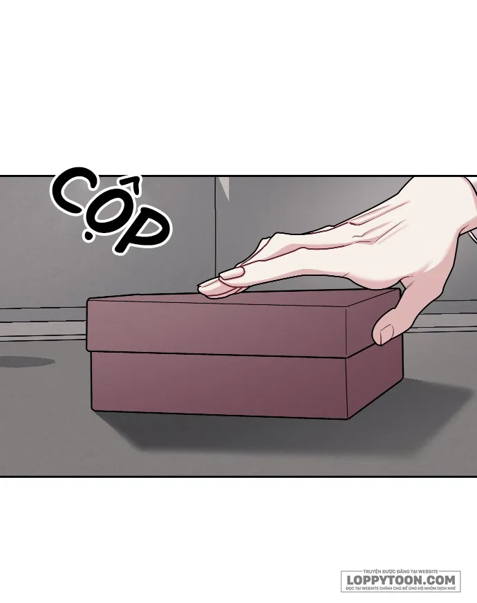 Xâm Nhập Trường Trung Học Tài Phiệt Chap 19 - trang 7