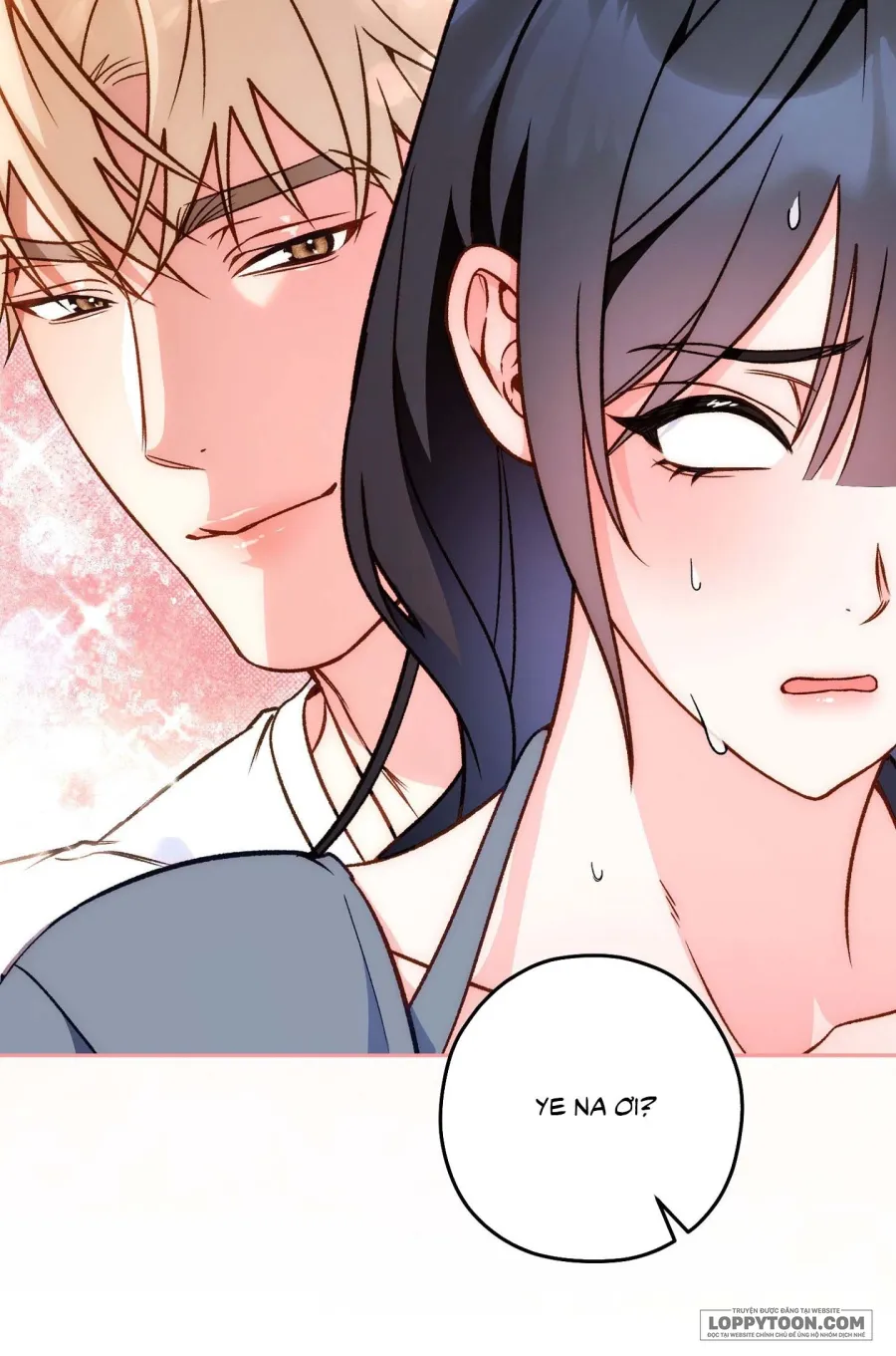 Không Tỉnh Táo Chap 6 - trang 59