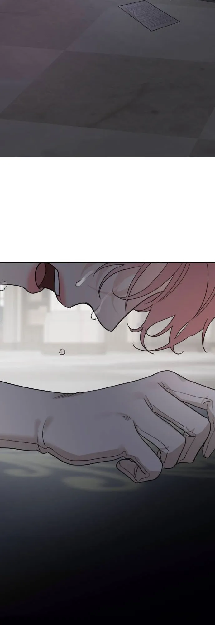 Gia Đình Chồng Quá Ám Ảnh Bởi Tôi Chap 58 - trang 82