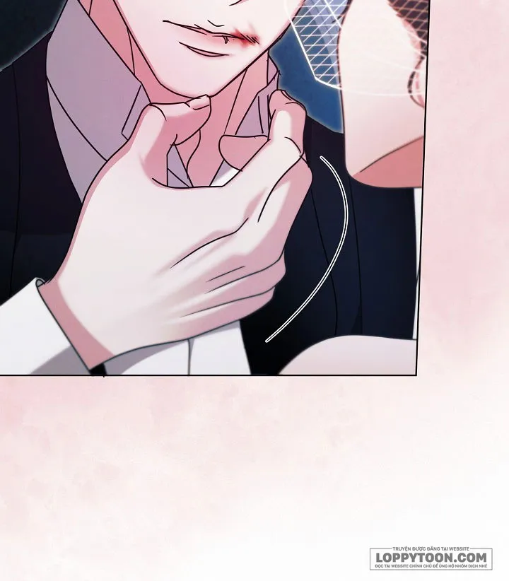 Hãy Cầu Xin Tôi Đi Chap 77 - trang 78