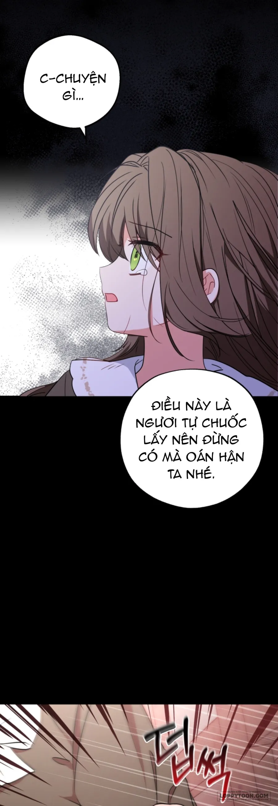 Được Yêu Thương Mà Còn Ngại Ngùng Sao Chap 13 - trang 43