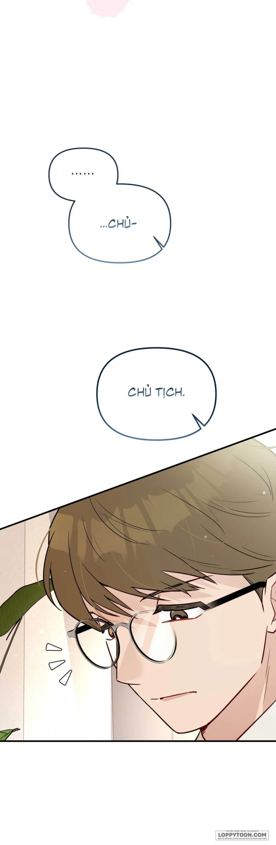 Tôi Nuôi Trai Chỉ Để "Thịt" Chap 25 - H - trang 14