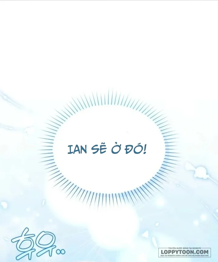 Con Dâu Của Kẻ Phản Diện Là Người Có Tố Chất Quyền Lực Chap 41 - ss2 - trang 77