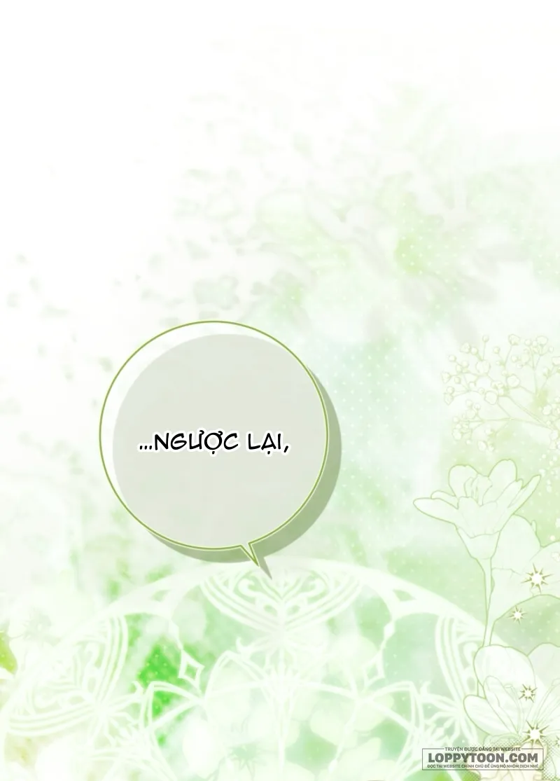Bản Tình Ca Rạng Đông Chap 10 - trang 44