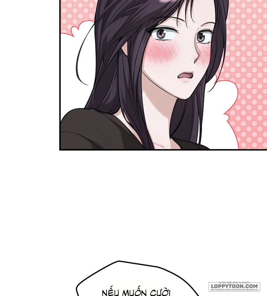 Ăn Em Một Lần Thôi, Oppa Chap 24 - trang 21