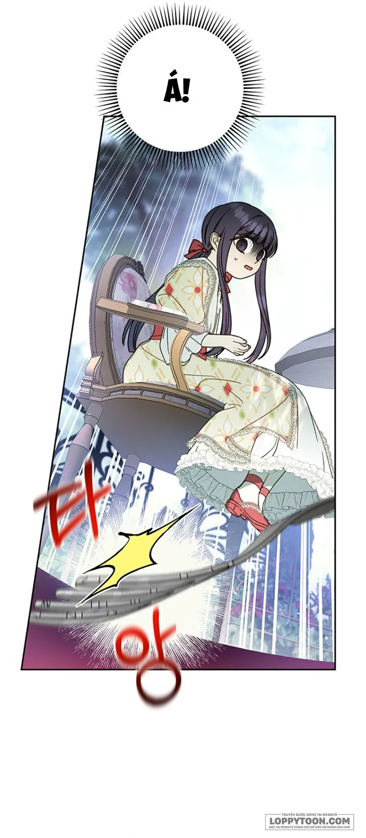 Nuôi Dưỡng Em Gái Xinh Đẹp Chap 11 - trang 74