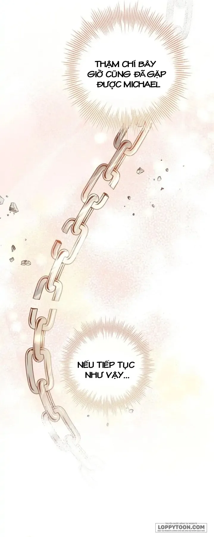 Nam Chính À, Tôi Sẽ Tôn Trọng Sở Thích Của Anh Chap 11 - trang 50