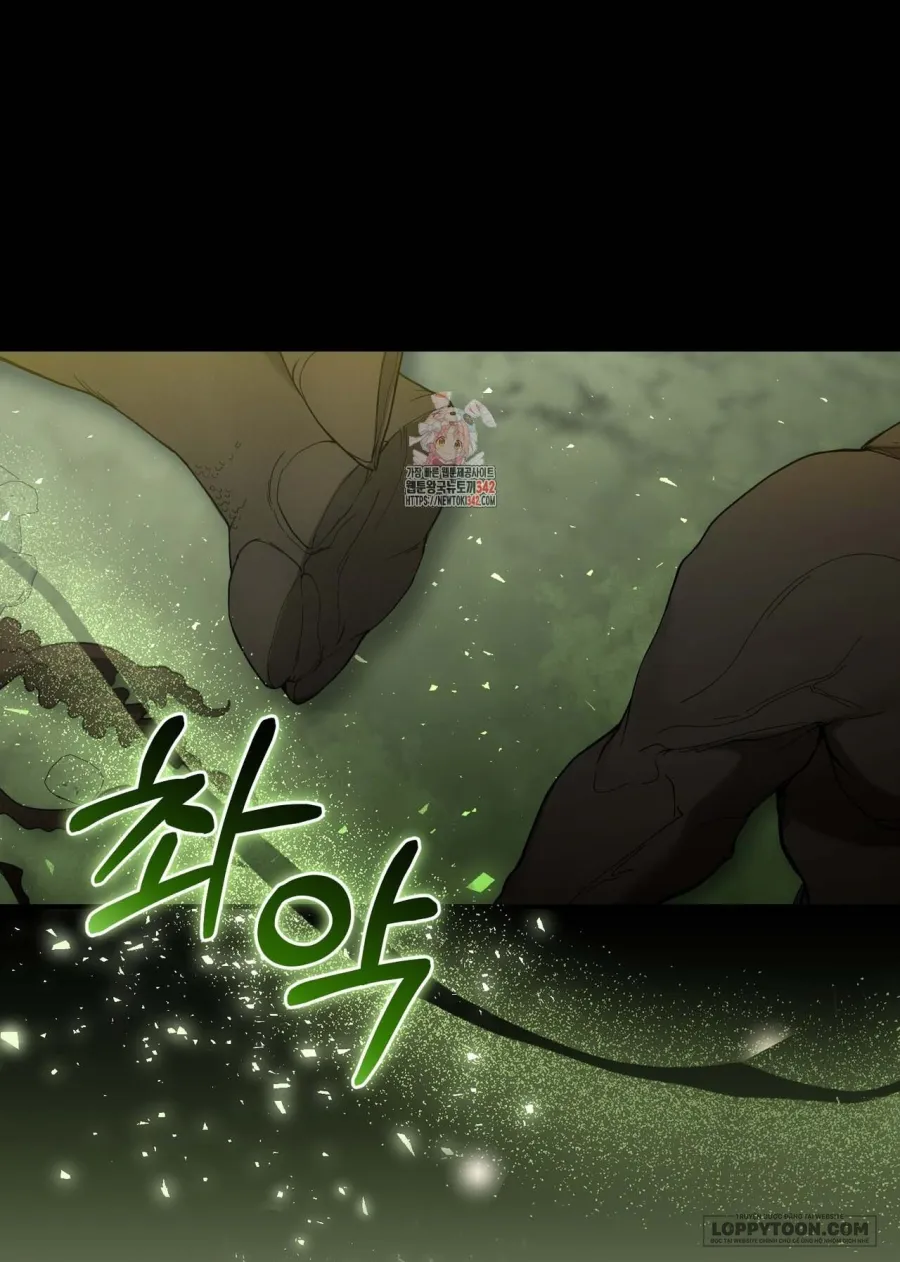 Nàng Tiên, Hãy Ký Hợp Đồng Nào Chap 40 - end ss1 - trang 1
