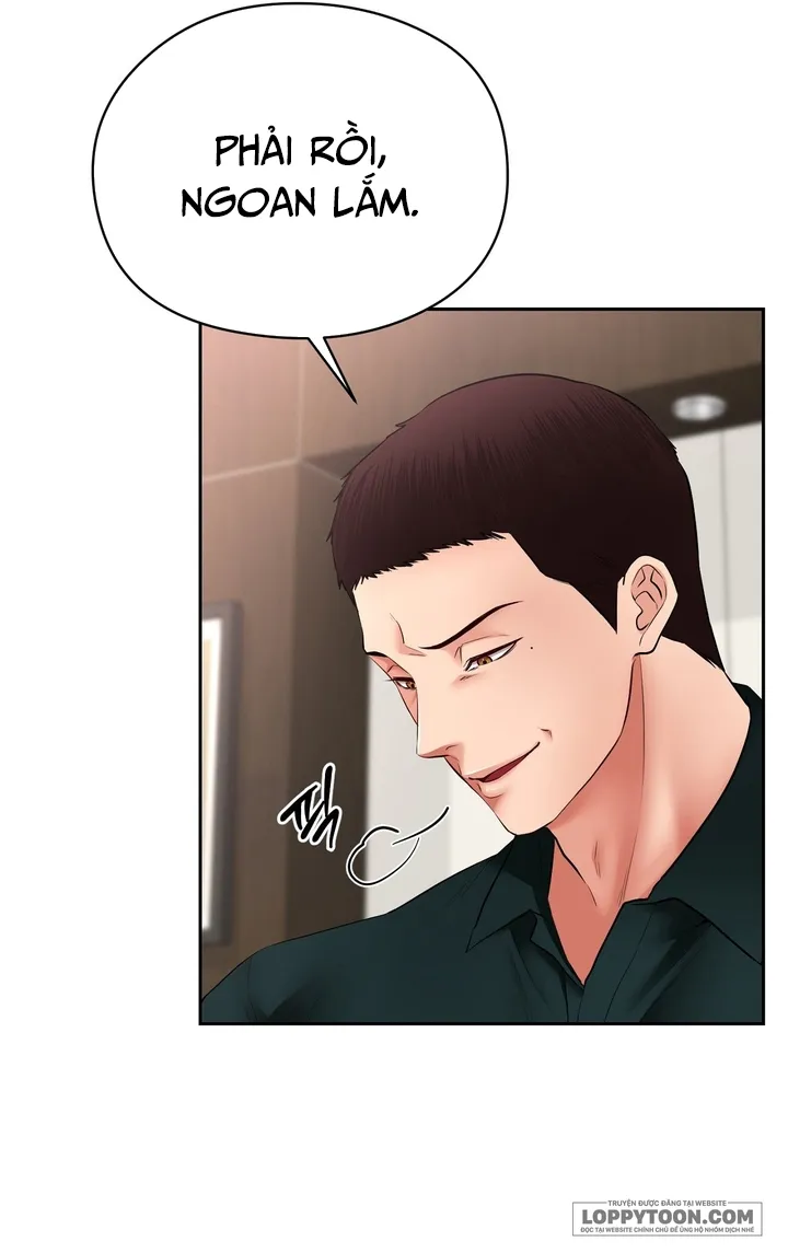 Em Gái XX Chung Của Các Chú Sân Golf Chap 18 - 🔞🔞🔞 - trang 4