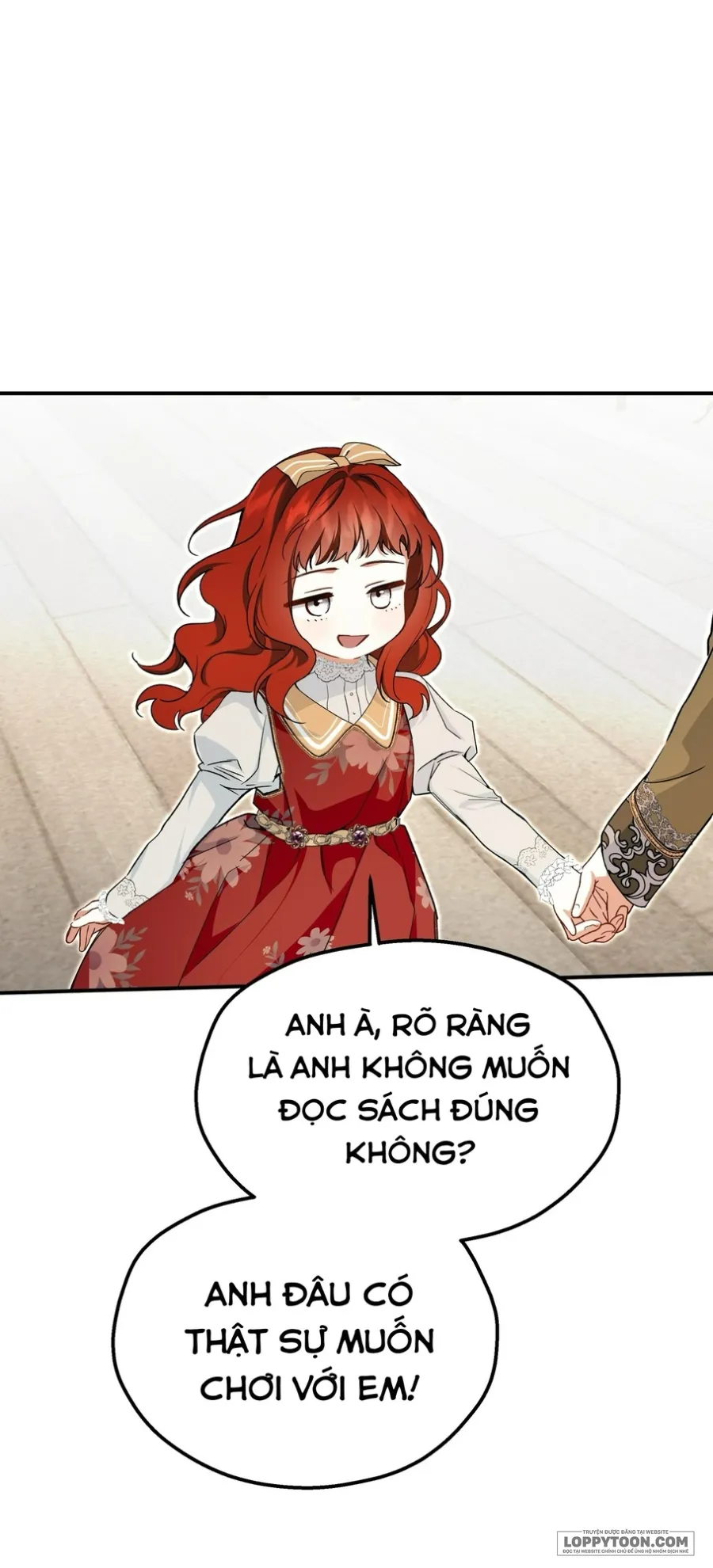 Nàng Sẽ Thuần Phục Những Anh Hùng Chap 19 - trang 76