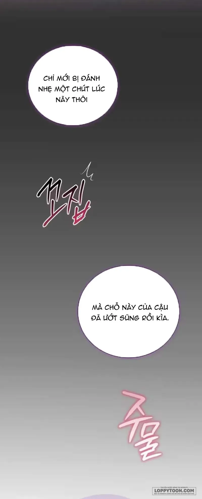 Làm Chuyện Đó Với Em Trai Của Người Tôi Thầm Thích Chap 3 - trang 67