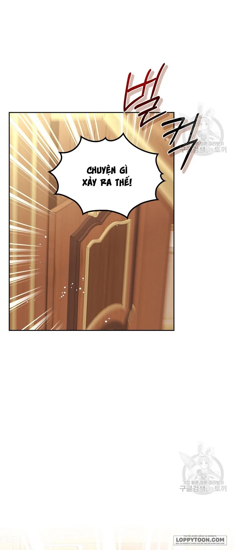 Tôi Sẽ Ly Hôn Với Anh Trai Nữ Chính Chap 22 - trang 60