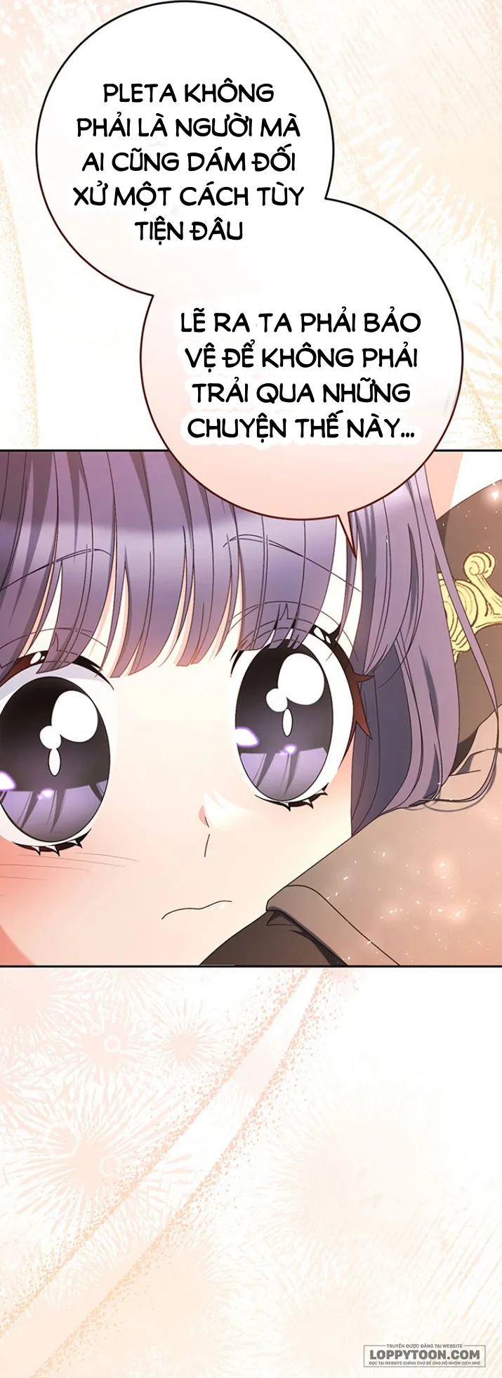 Nuôi Dưỡng Em Gái Xinh Đẹp Chap 28 - trang 49