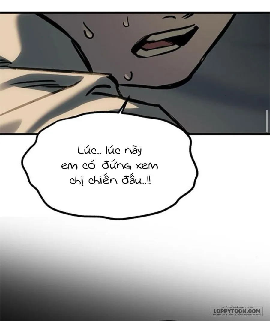 Xâm Nhập Trường Trung Học Tài Phiệt Chap 103 - trang 26