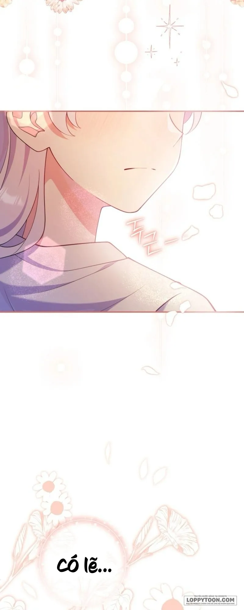 Trở Thành Bạn Thời Thơ Ấu Của Nam Phụ Ám Ảnh Chap 36 - trang 59