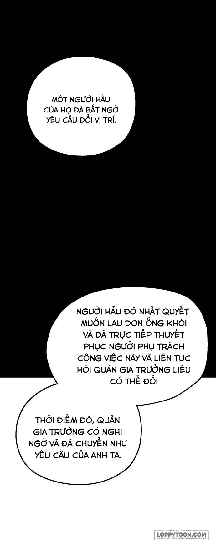 Gia Đình Chồng Quá Ám Ảnh Bởi Tôi Chap 72 - trang 28