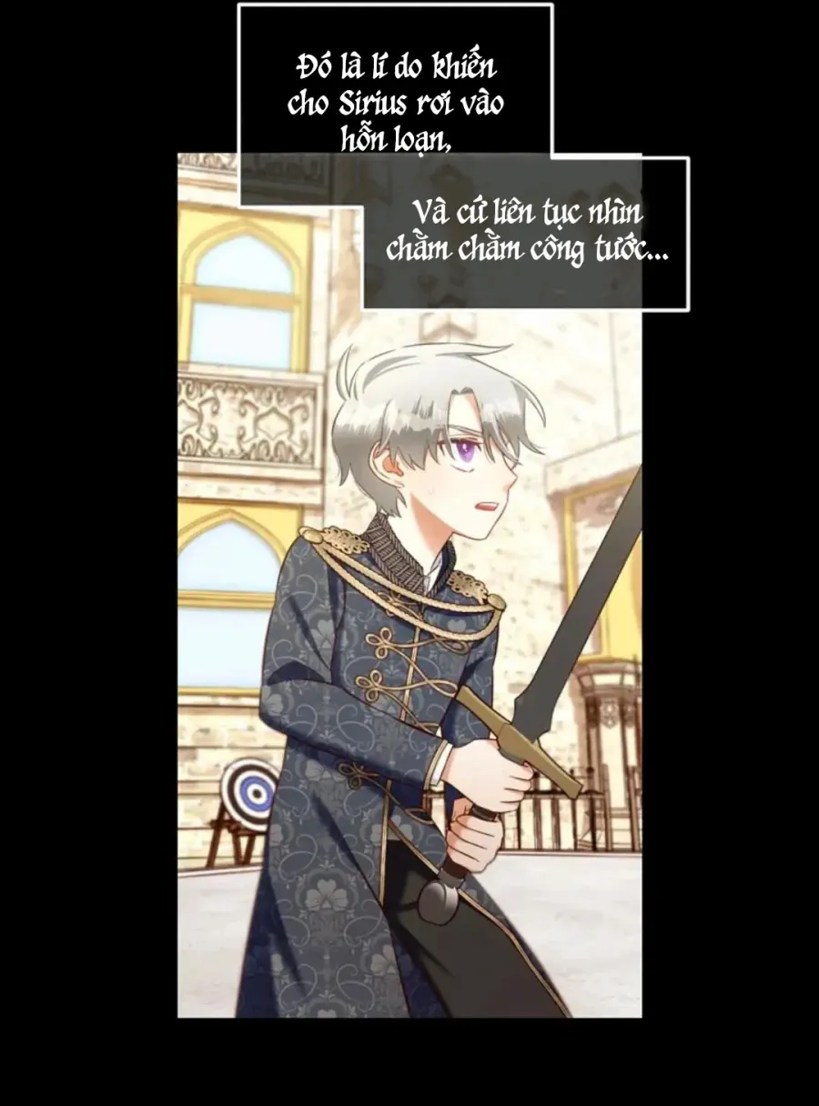 Tôi Sẽ Ở Ngay Bên Cạnh Nam Chính Chap 11 - trang 48