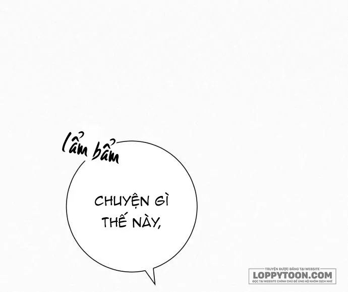 Chiến Lược Tình Yêu Trong Sáng Chap 90 - trang 45
