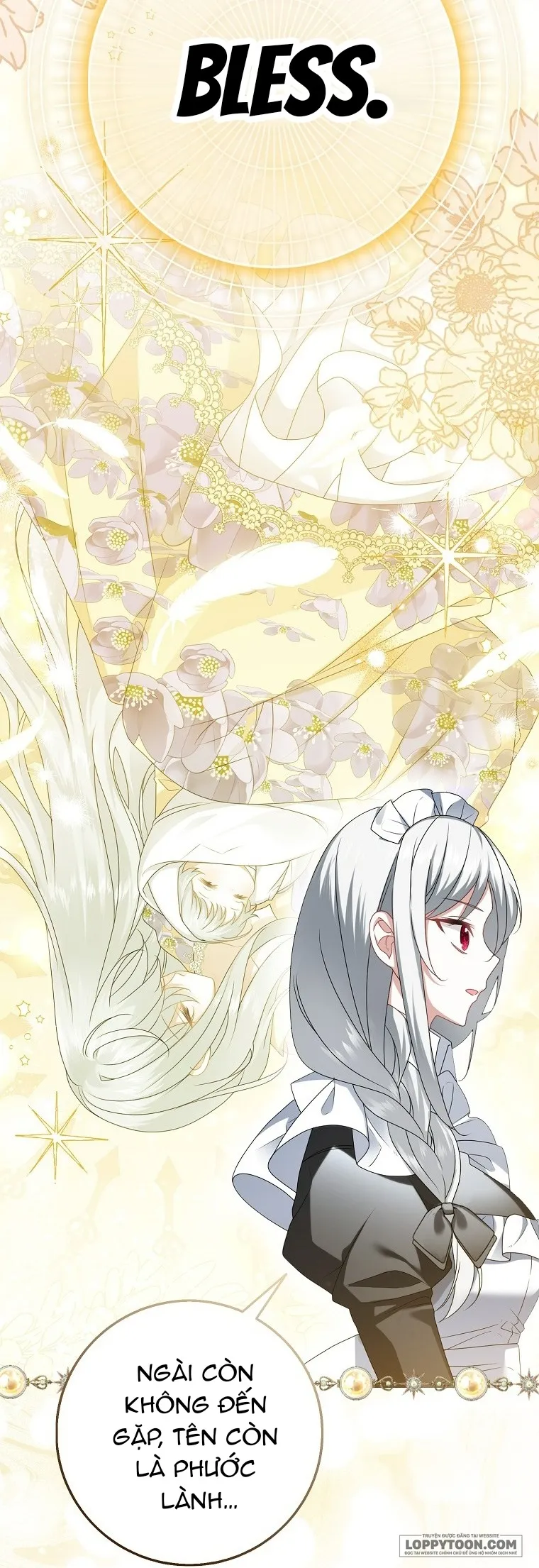 Tôi Sẽ Chiếm Lấy Ngư Trường Này! Chap 2 - trang 9