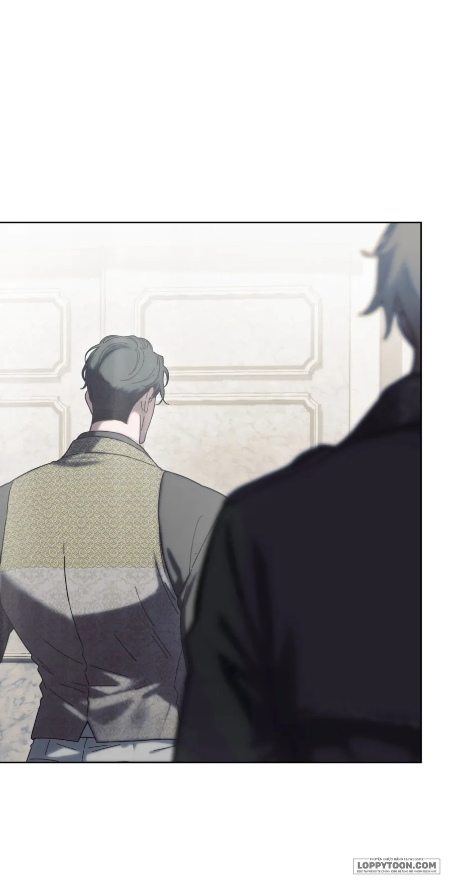 Sự Tàn Khốc Mang Tên Chuộc Tội Chap 10 - trang 95