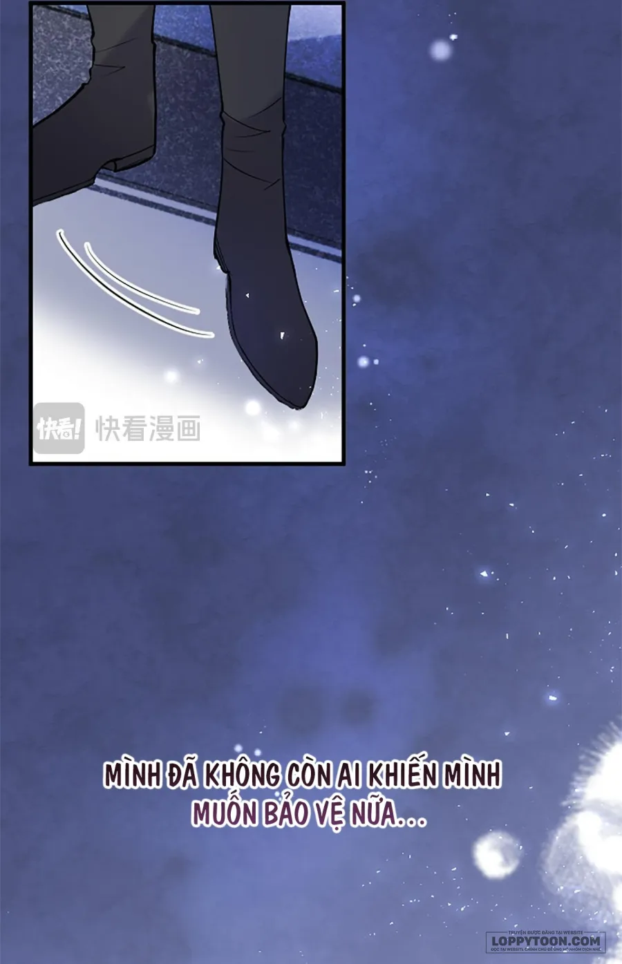 Đại Tiểu Thư Sao Phải Giả Nam Chap 84 - trang 56