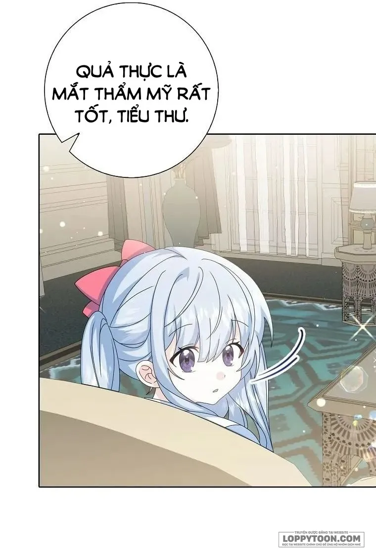 Tôi Sẽ Chiếm Lấy Ngư Trường Này! Chap 14 - trang 47