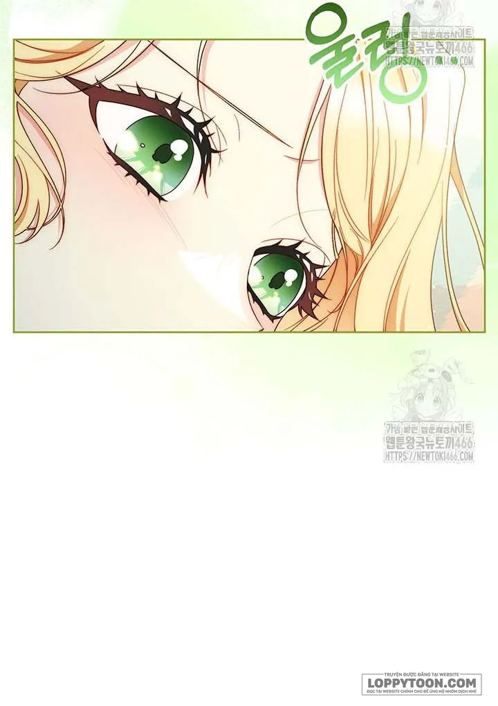 Nuôi Dưỡng Em Gái Xinh Đẹp Chap 84 - trang 32