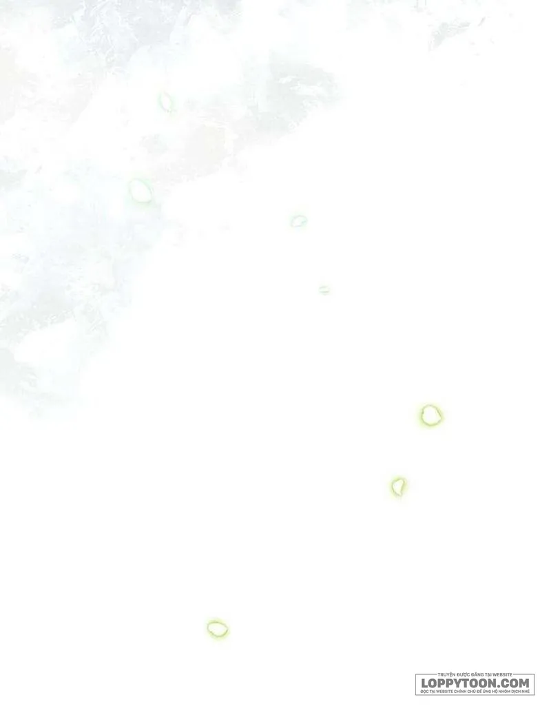 Tên Khốn Đẹp Trai Chap 6 - trang 47