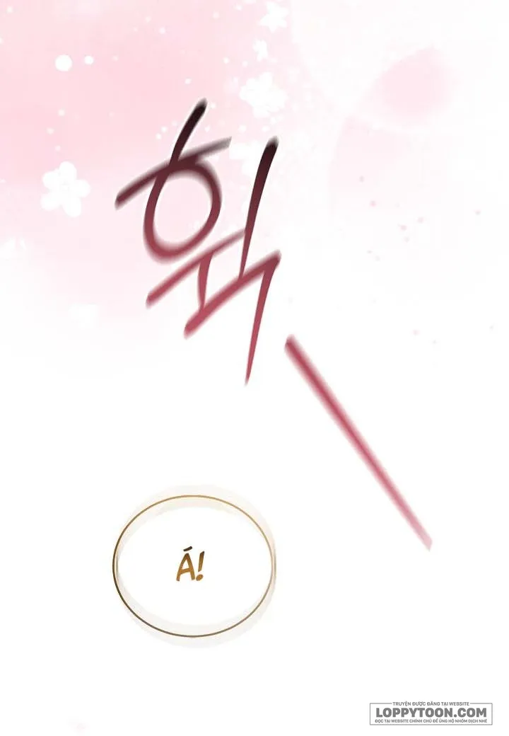 Đại Công Tước Chó Má Của Tôi Chap 35 - 🔞🔞🔞 - trang 12