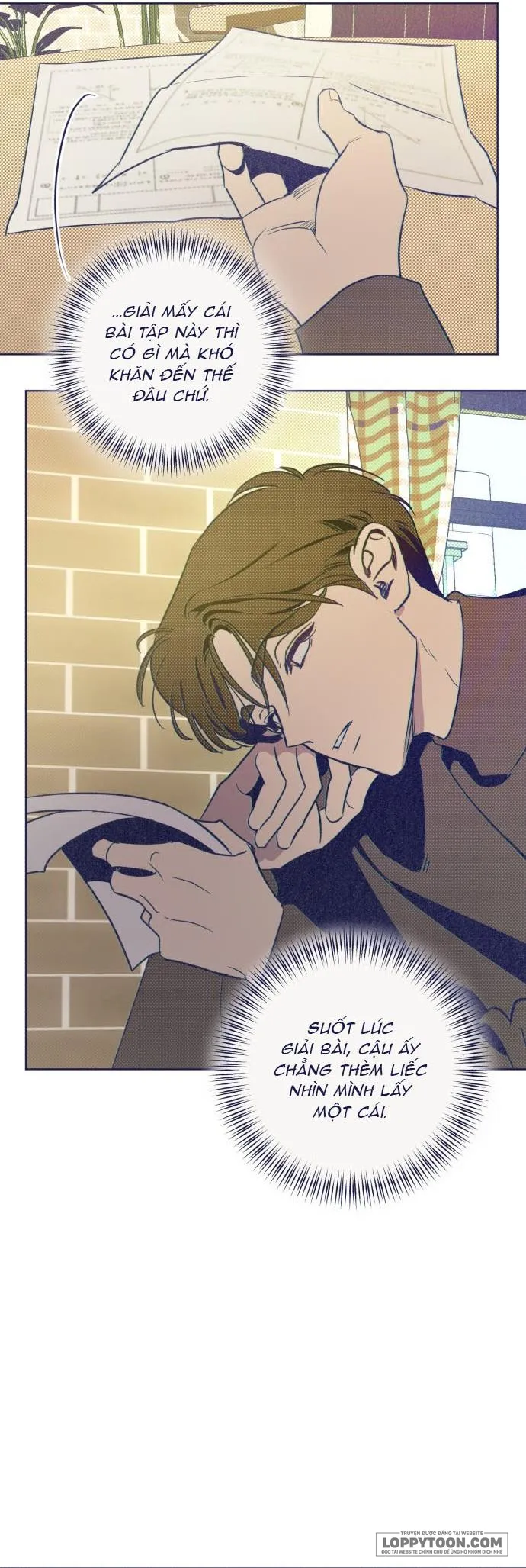 Trắc Nghiệm 4 Lựa Chọn Chap 29 - trang 62