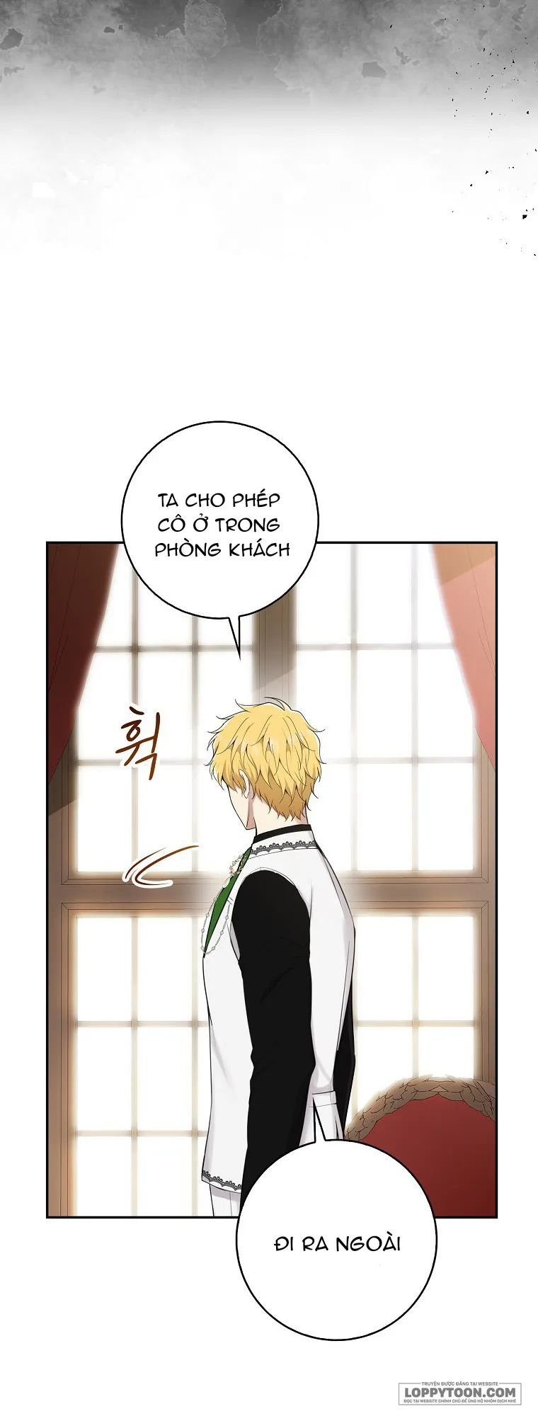 Sóc Con Tài Năng Chap 24 - trang 31