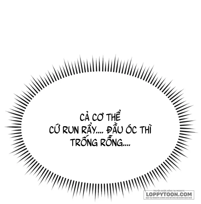 Sự Tham Lam Của Phụ Nữ Chap 21 - trang 41