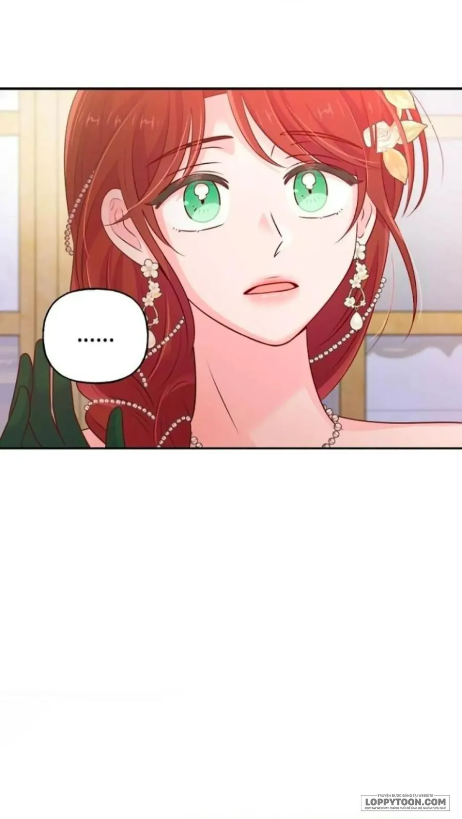 Hầu Gái Không Thích Nuôi Dạy Trẻ Nhỏ Chap 17 - trang 56