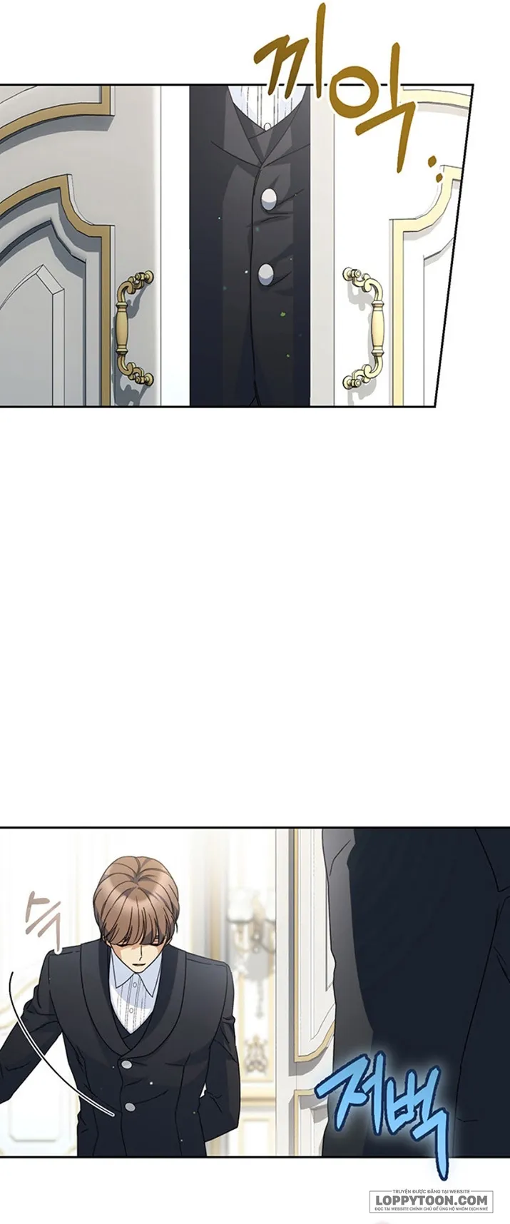 Nuôi Dưỡng Em Gái Xinh Đẹp Chap 19 - trang 78