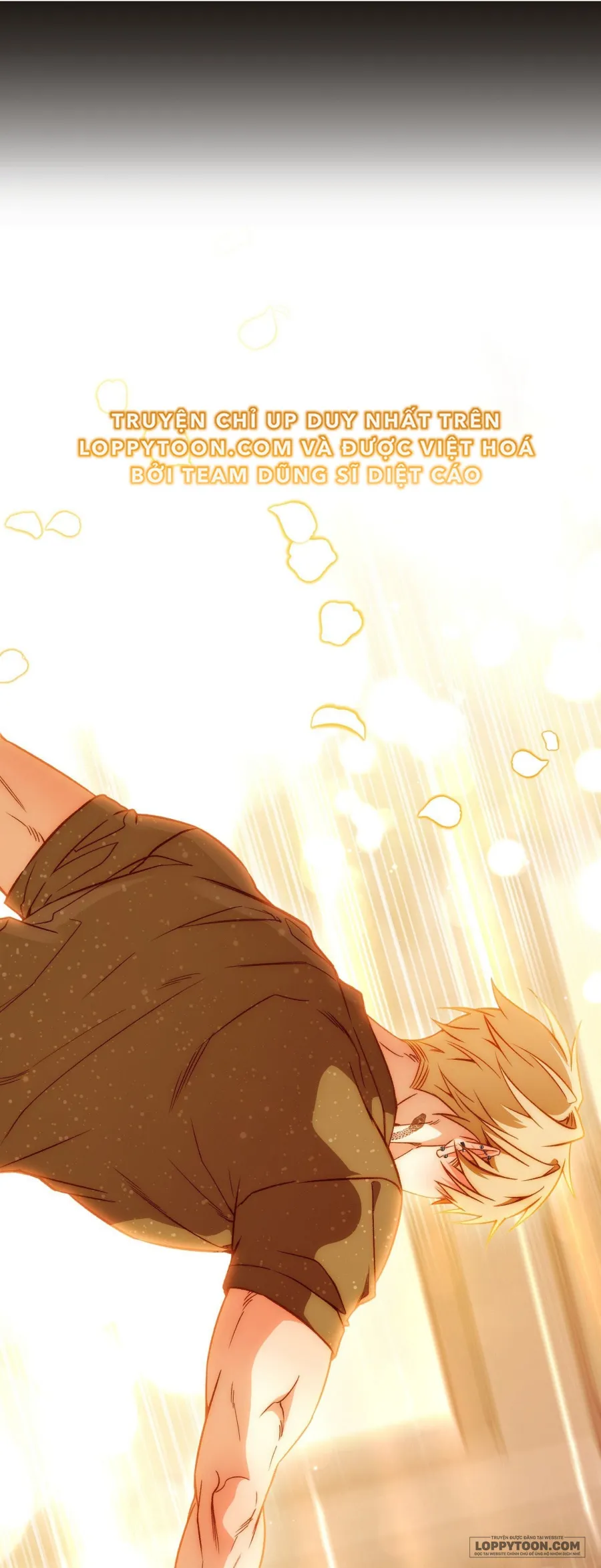 [KHÔNG CHE] Không Tỉnh Táo Chap 7 - trang 49