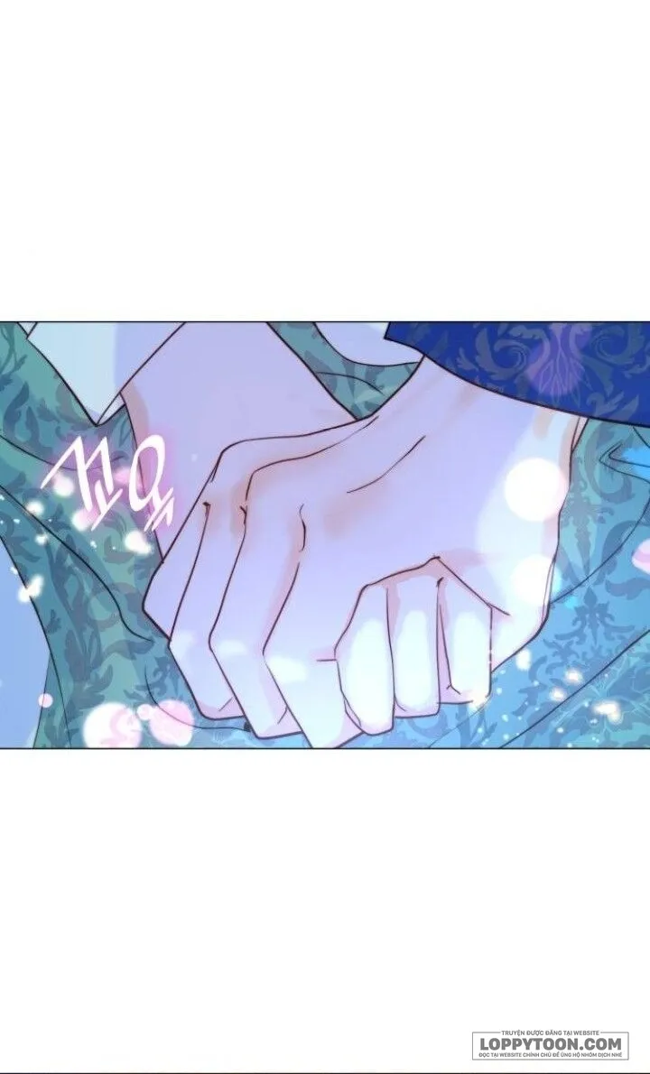 Tôi Được Sinh Ra Là Cô Con Gái Thứ Hai Chap 8 - trang 41