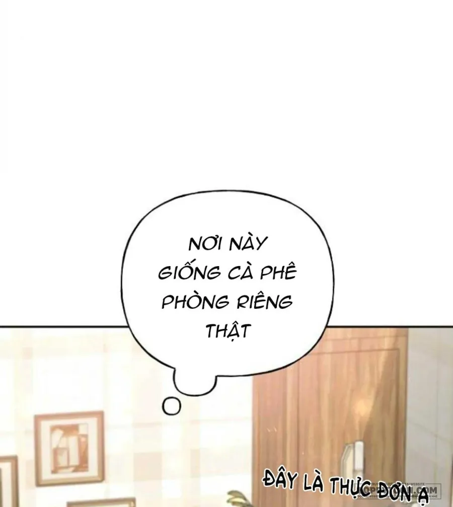 Hầu Gái Không Thích Nuôi Dạy Trẻ Nhỏ Chap 7 - trang 76