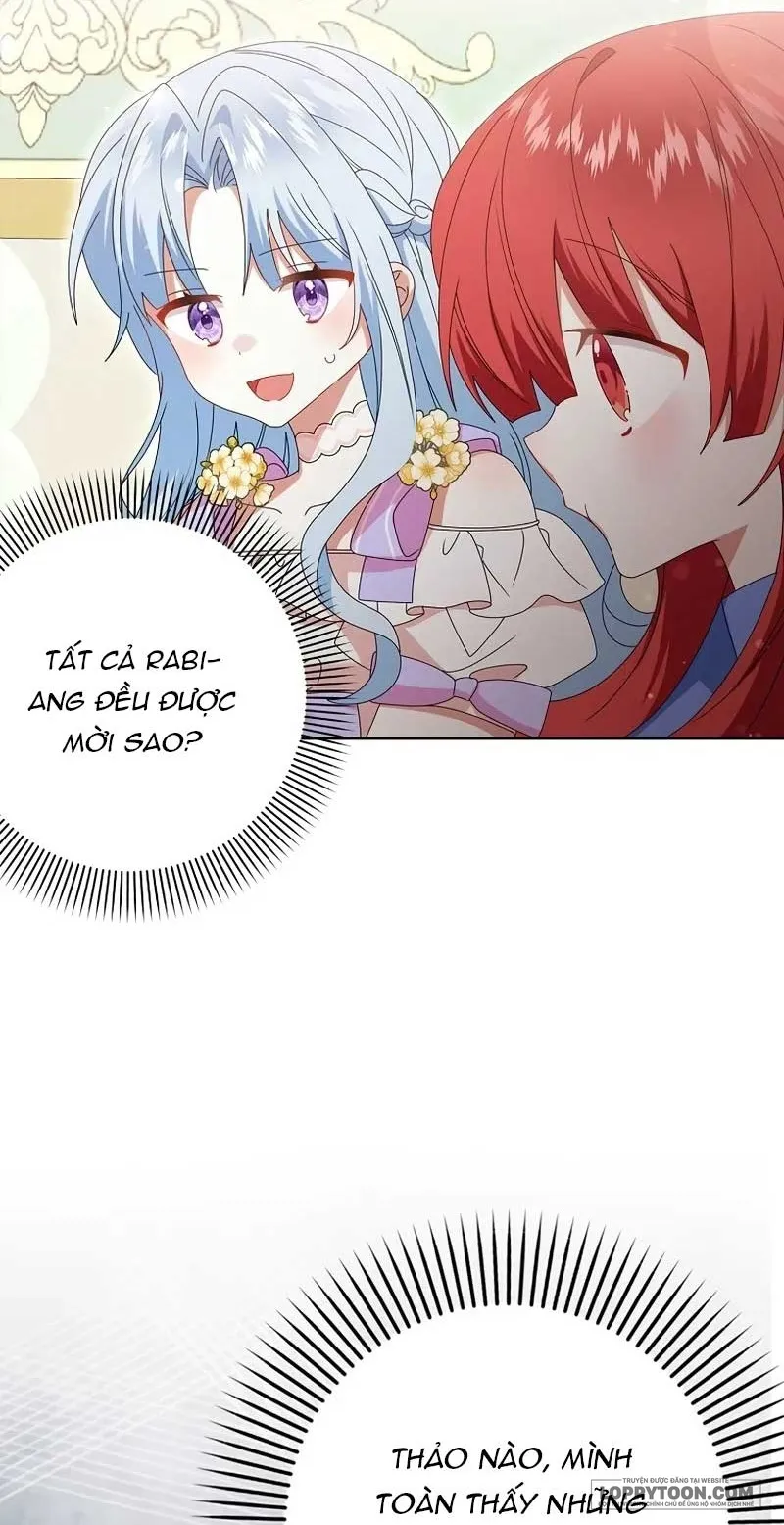 Tôi Sẽ Chiếm Lấy Ngư Trường Này! Chap 28 - trang 26