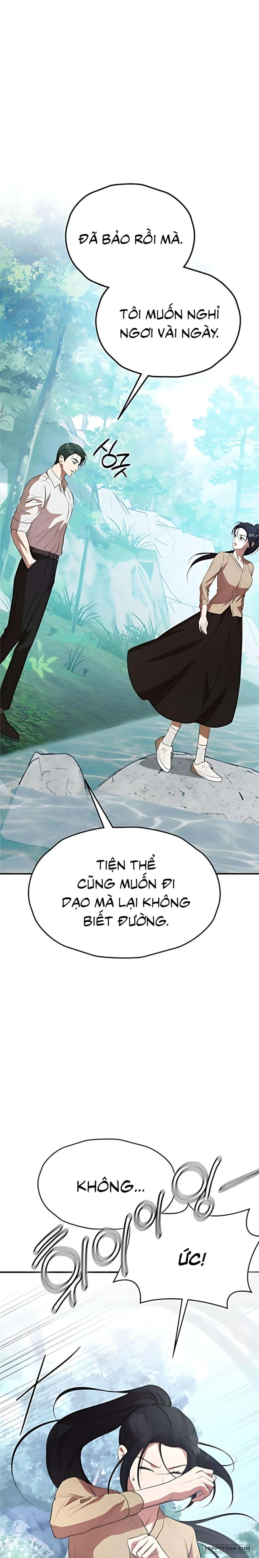 Tiêu Bản Chap 8 - trang 47