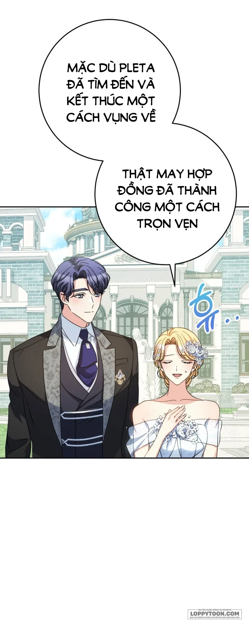Nuôi Dưỡng Em Gái Xinh Đẹp Chap 49 - trang 51