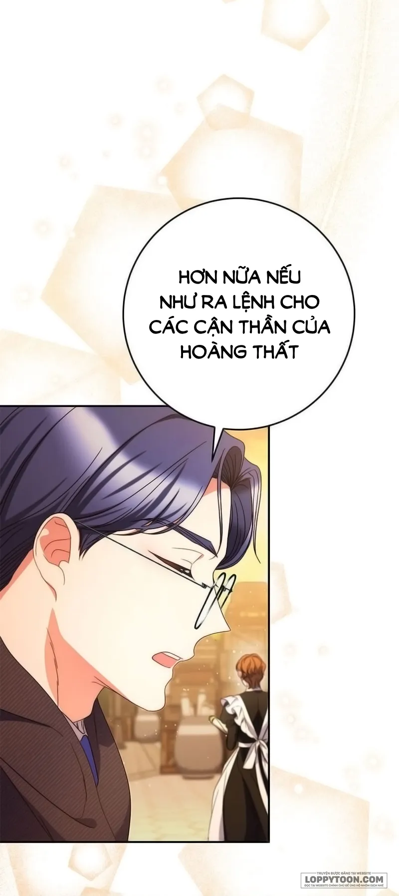 Nuôi Dưỡng Em Gái Xinh Đẹp Chap 51 - trang 80