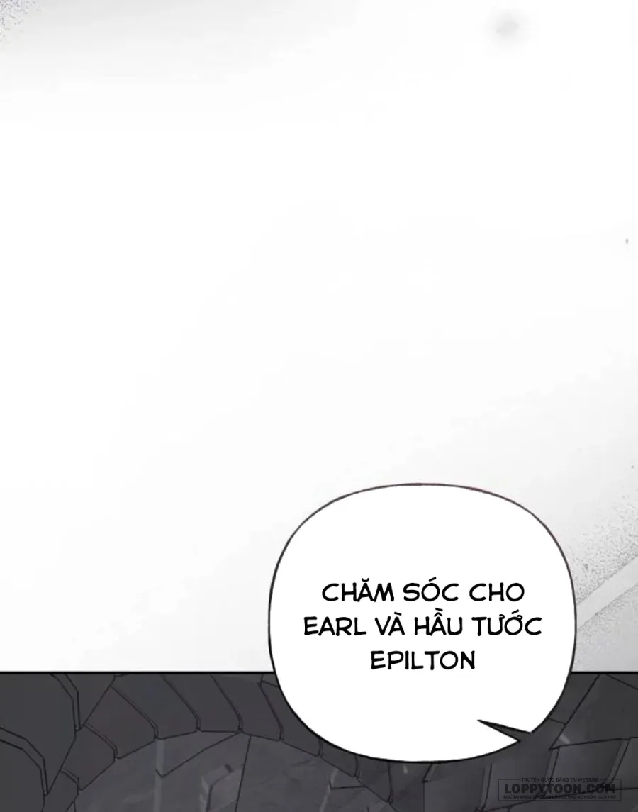 Hầu Gái Không Thích Nuôi Dạy Trẻ Nhỏ Chap 20 - trang 99
