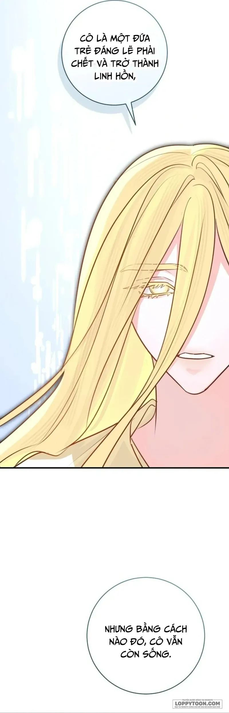 Cuộc Hôn Nhân Xa Hoa Của Đại Công Tước Là Giả Chap 96 - trang 17
