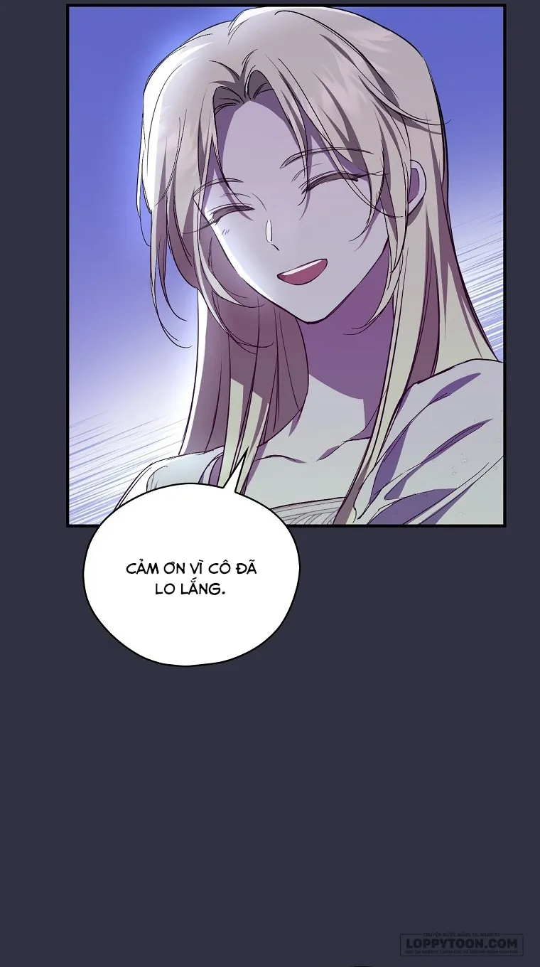 Tìm Một Người Chồng Mới Chap 6 - trang 20